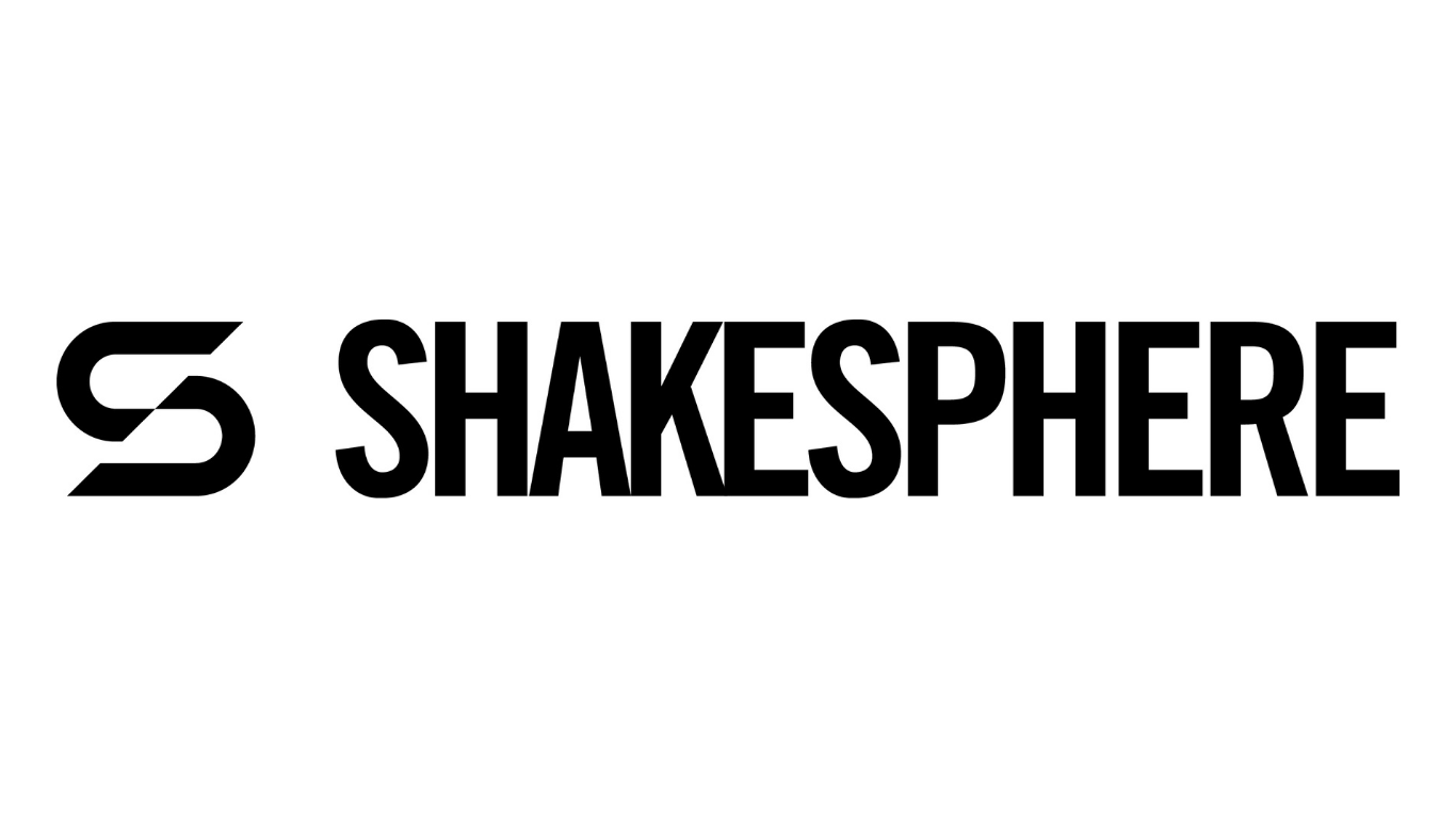 ShakeSphere Mx