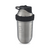 ShakeSphere Tumbler Steel