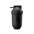 ShakeSphere Tumbler Cooler Shaker