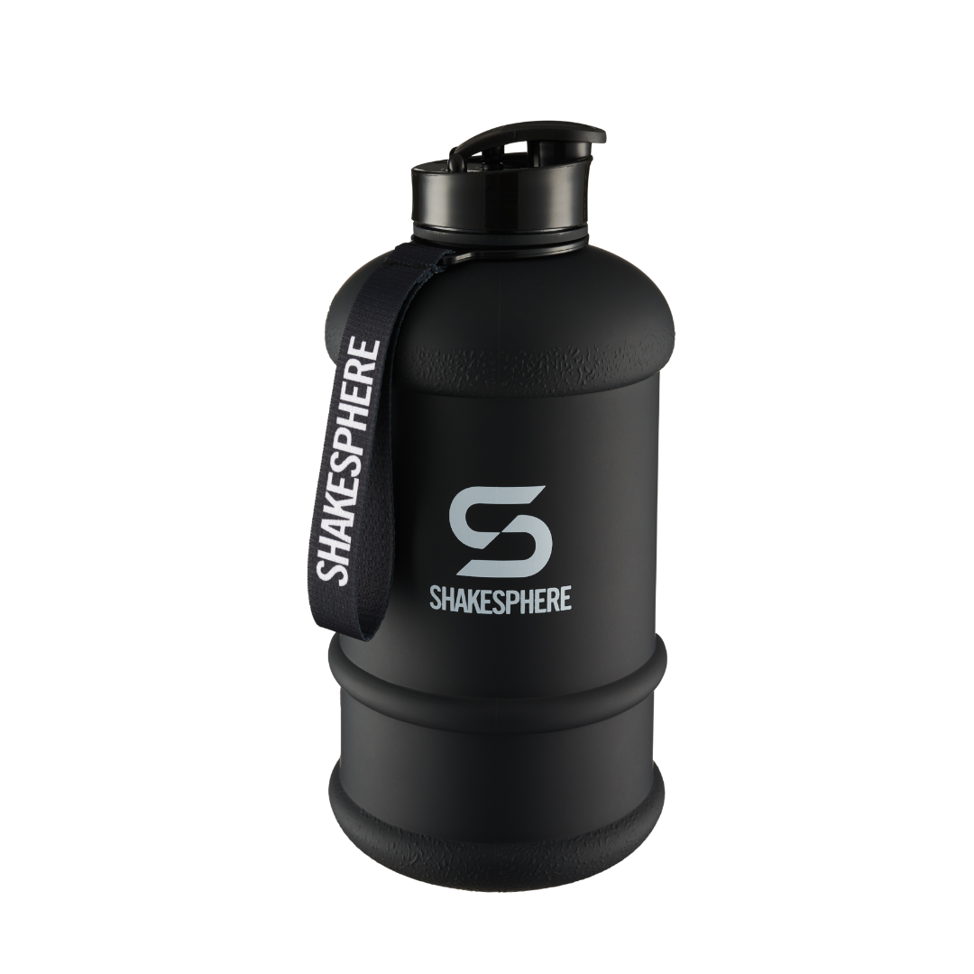ShakeSphere Hydratation Jug 1.3 L