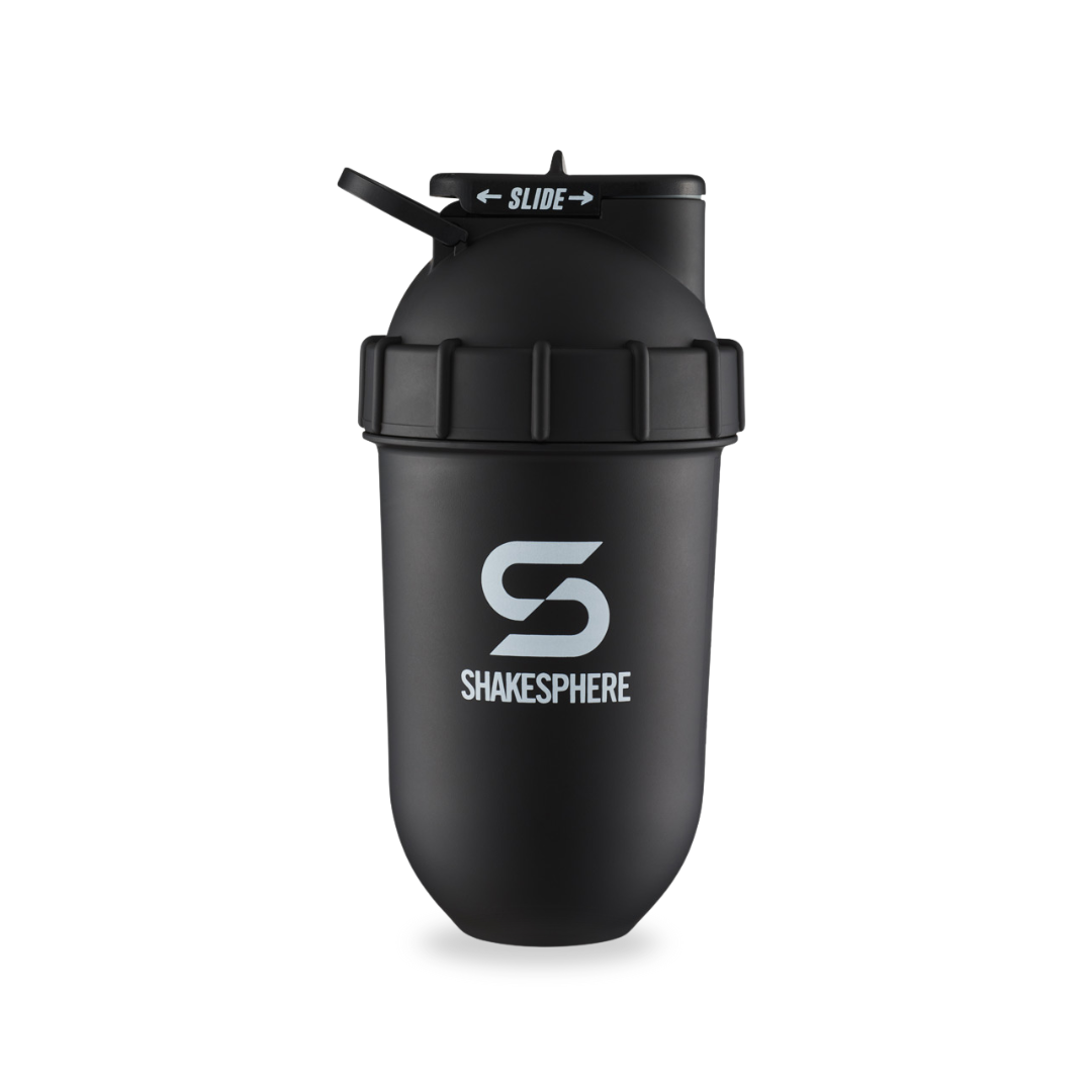 ShakeSphere Tumbler Original