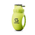 SkakeSphere Tumbler Shaker Mix Jug