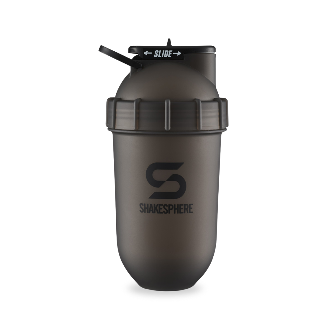 ShakeSphere Tumbler Original