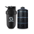 Tumbler ShakeSphere Original + Pack Embudo