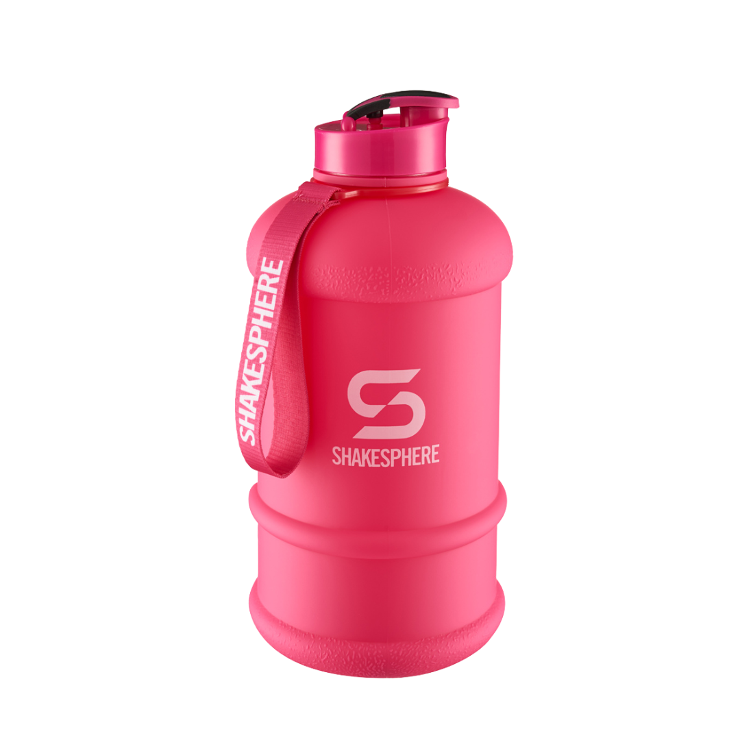 ShakeSphere Hydratation Jug 1.3 L